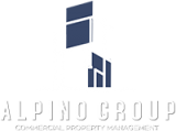 Alpino Group